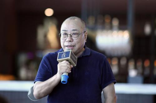 深圳不动产证书发证单位